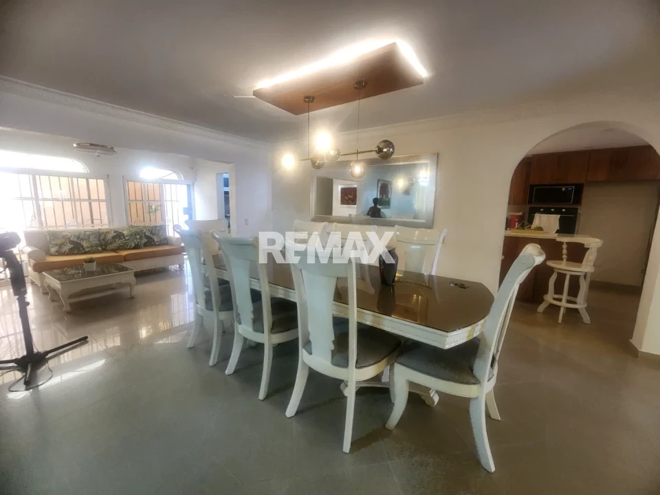 Property view 6