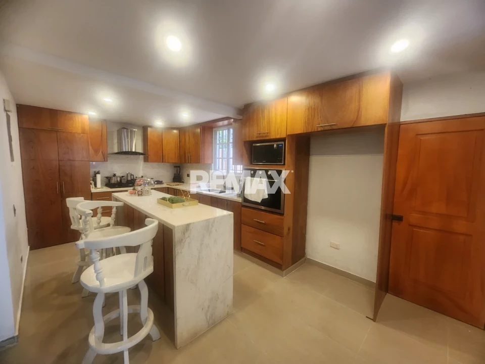 Property view 7