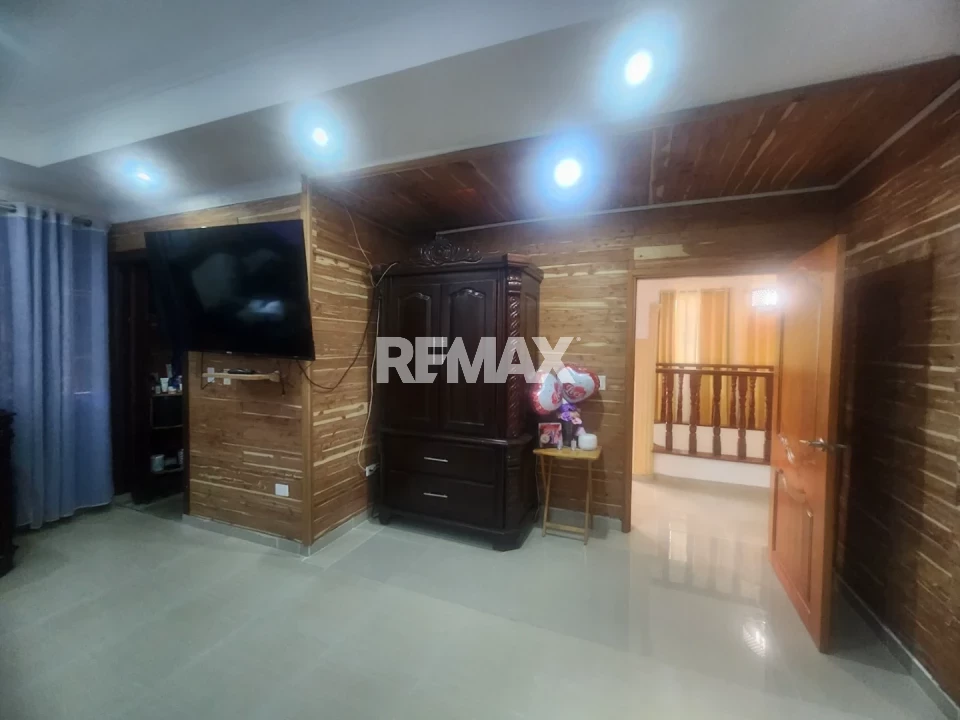 Property view 8