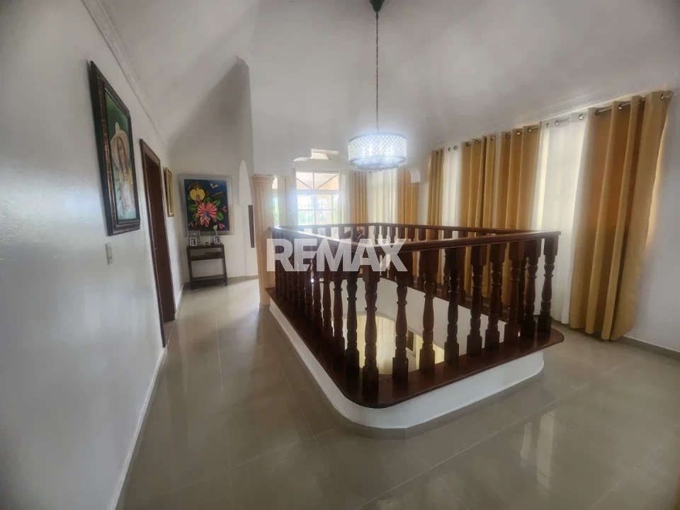 Property view 9