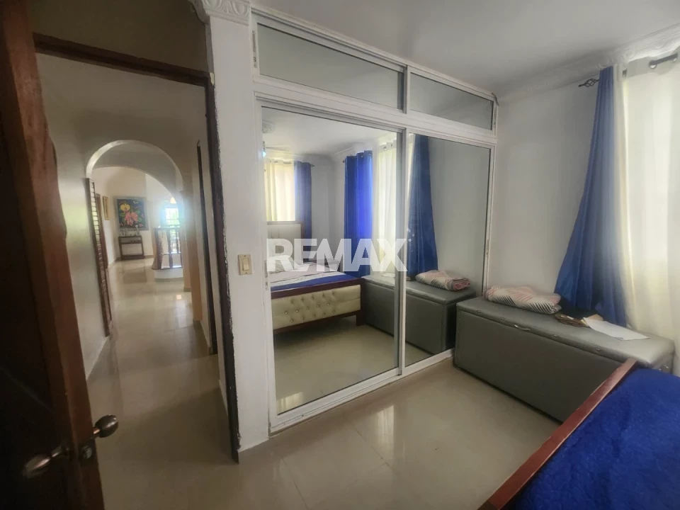 Property view 11