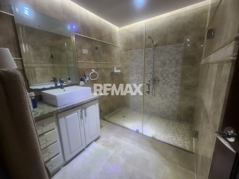 Property view 10