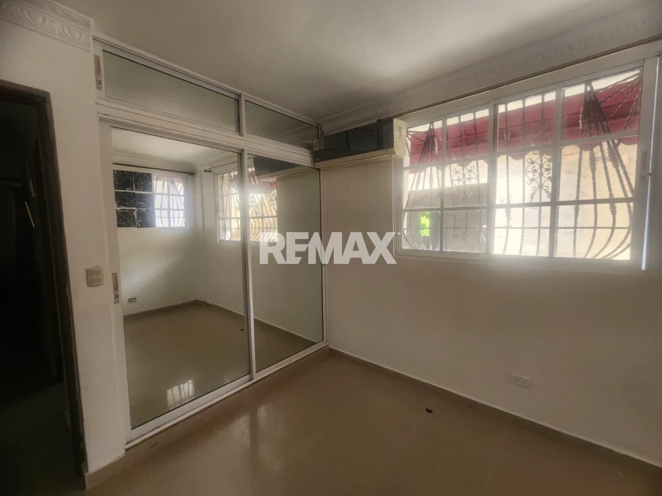 Property view 12