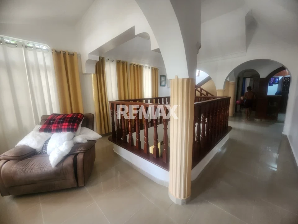 Property view 13