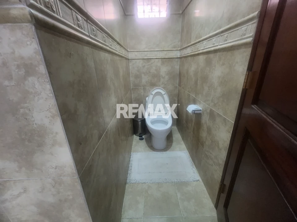 Property view 14