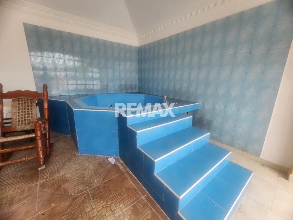 Property view 15