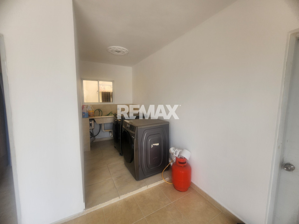 Property view 16