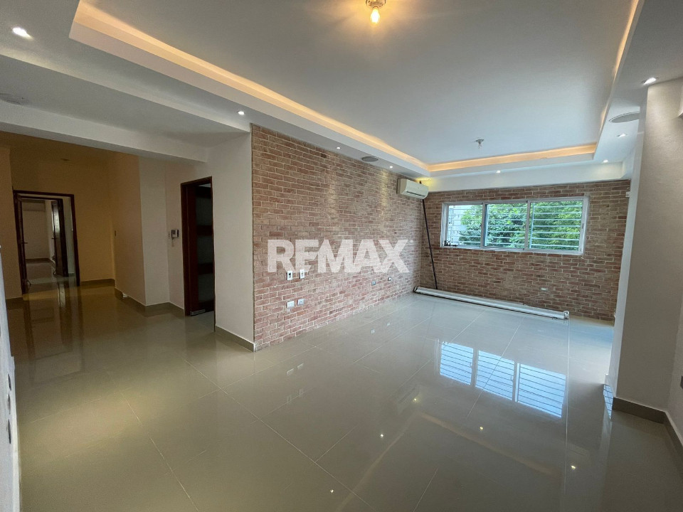 Property view 1