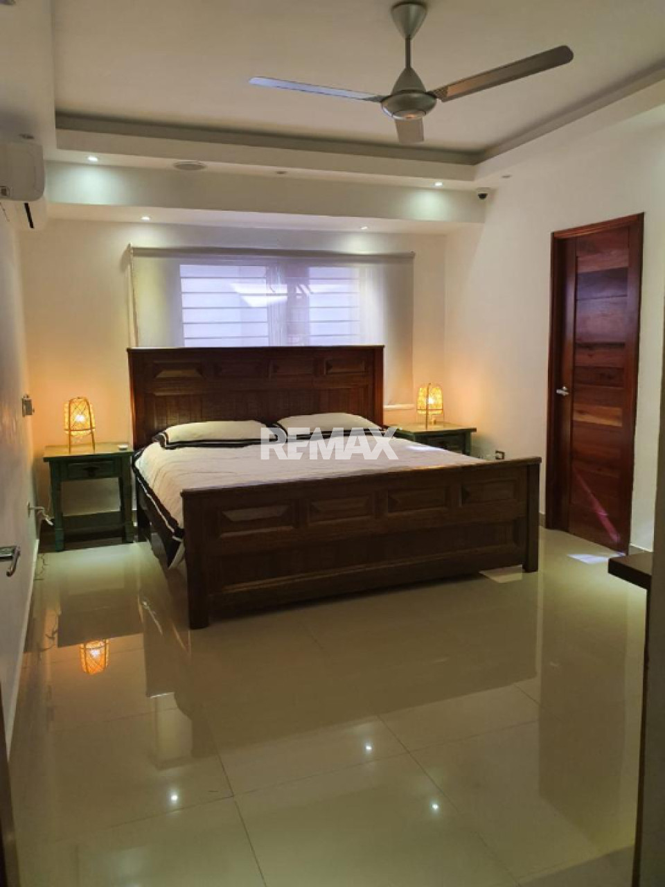 Property view 4