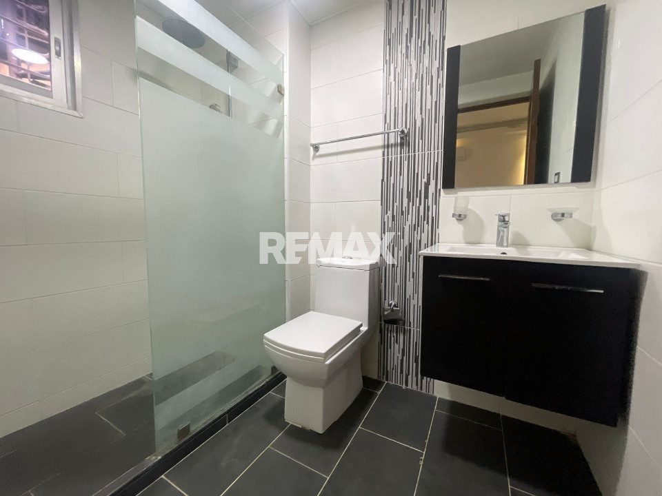 Property view 5