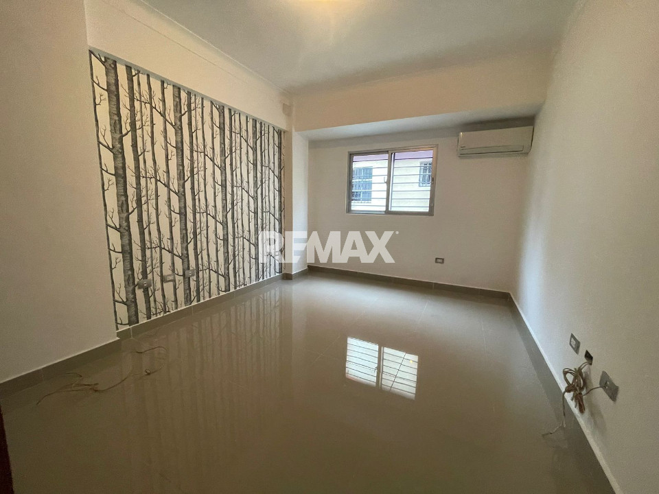 Property view 6