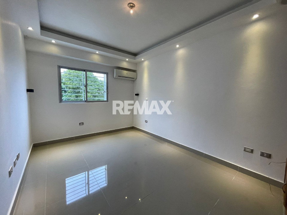 Property view 8