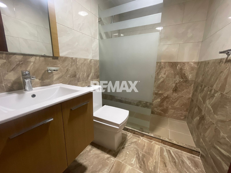 Property view 7