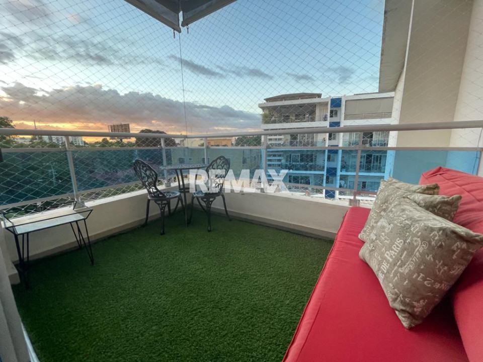 Property view 9