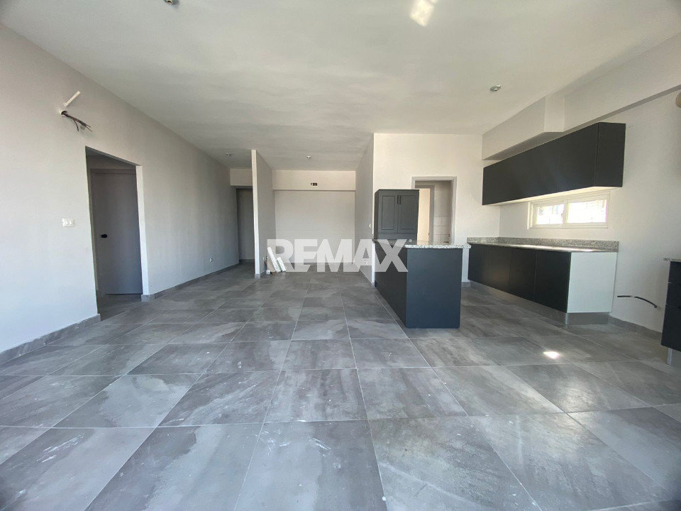 Apartamento en SANTO DOMINGO DE GUZMÁN, ENSANCHE SERRALLES