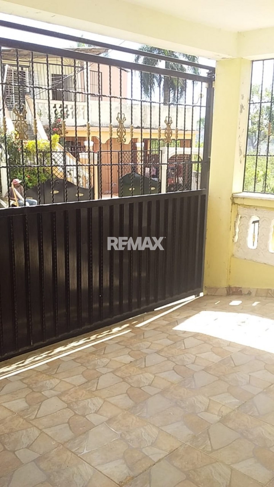 Casa en PEDRO BRAND, RESIDENCIAL FLOR DE LIZ