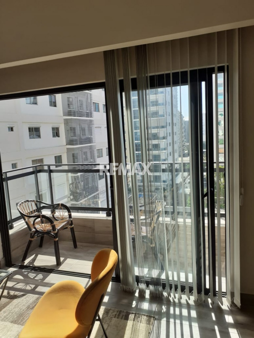 Apartment en SANTO DOMINGO DE GUZMÁN, PIANTINI