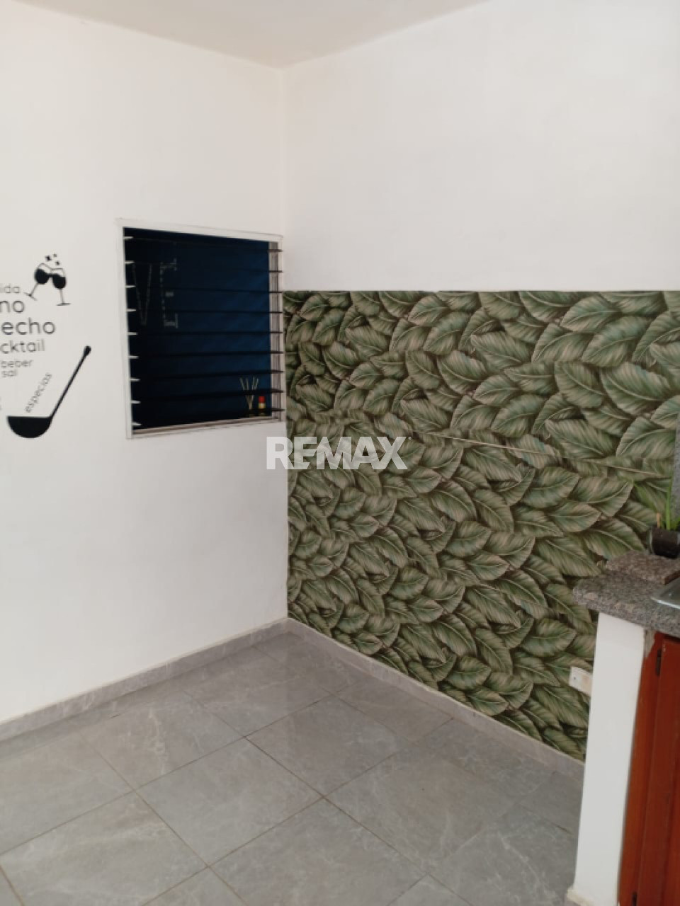 Apartment en SANTO DOMINGO DE GUZMÁN, GALA