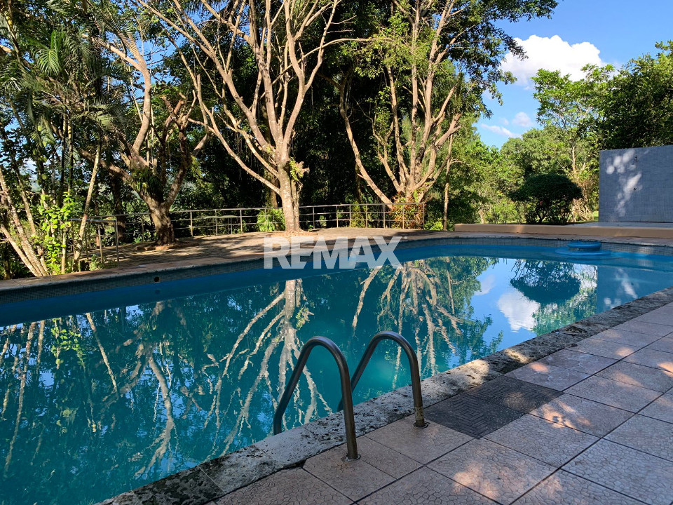 Finca en LA YABACOA O BATEY YABACOA, PIEDRA BLANCA