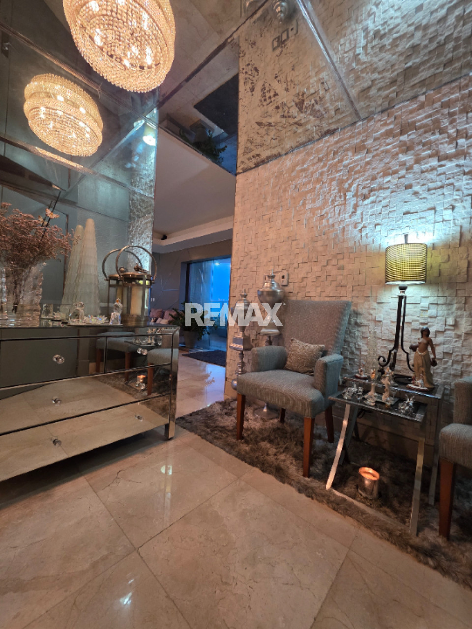 Apartamento en LOS CACICAZGOS, SANTO DOMINGO DE GUZMÁN