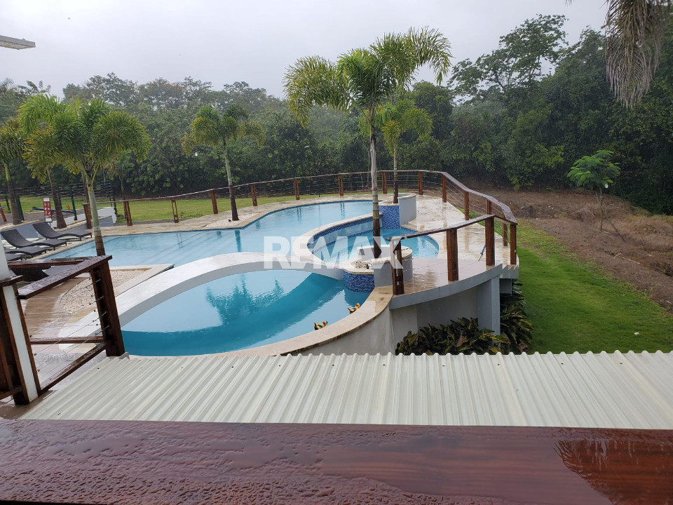 Terreno en BUENA VISTA, JARABACOA