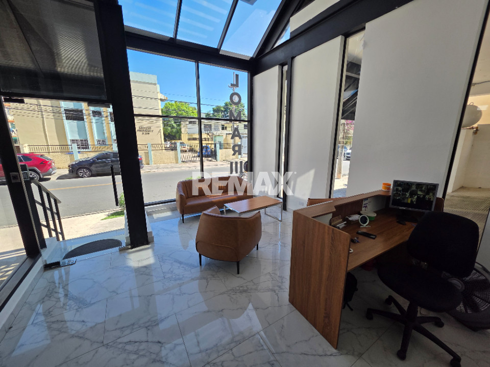 Apartamento en SANTO DOMINGO ESTE, ALMA ROSA I