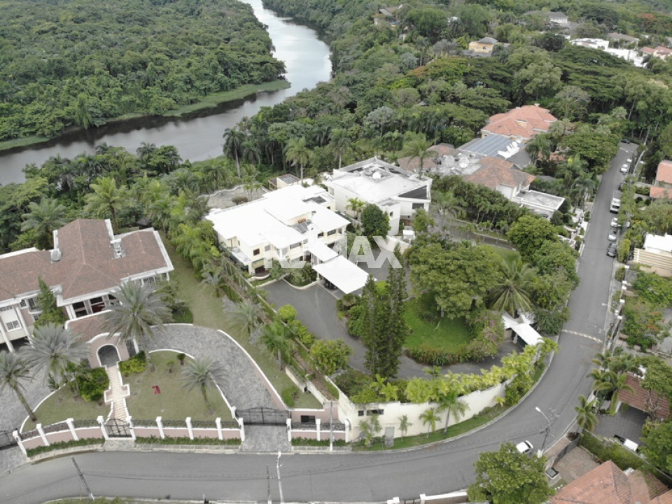 Casa en SANTO DOMINGO DE GUZMÁN, CUESTA HERMOSA II