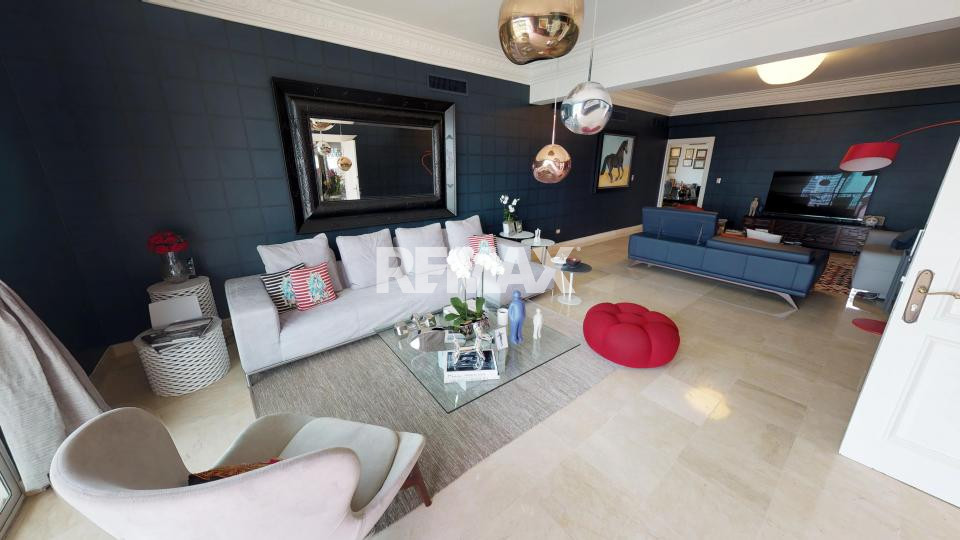 Apartment en SANTO DOMINGO DE GUZMÁN, LOS CACICAZGOS