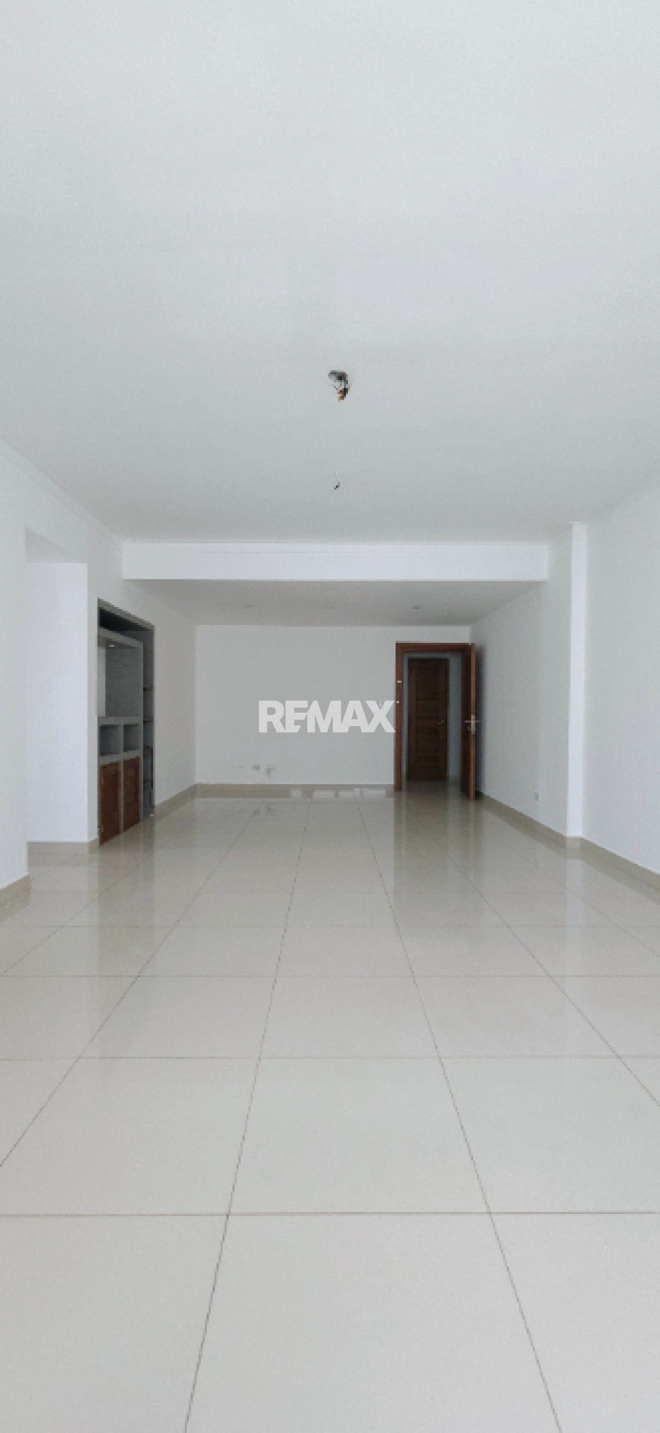 Apartment en SANTO DOMINGO DE GUZMÁN, Viejo Arroyo Hondo