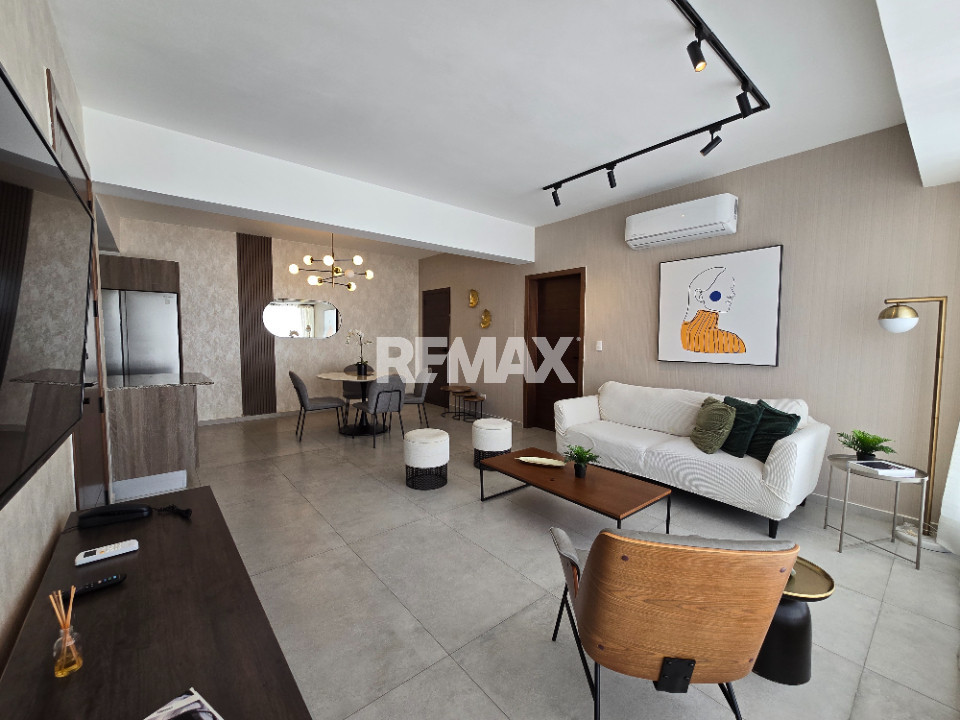 Apartment en SANTO DOMINGO DE GUZMÁN, LA ESPERILLA