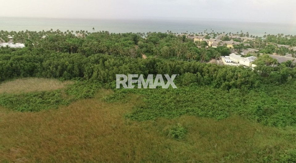 Terreno en UVERO ALTO, UVERO ALTO