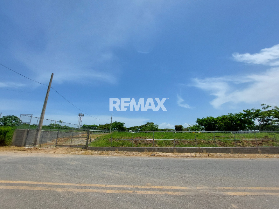 Terreno en SANTO DOMINGO NORTE, MATA SAN JUAN
