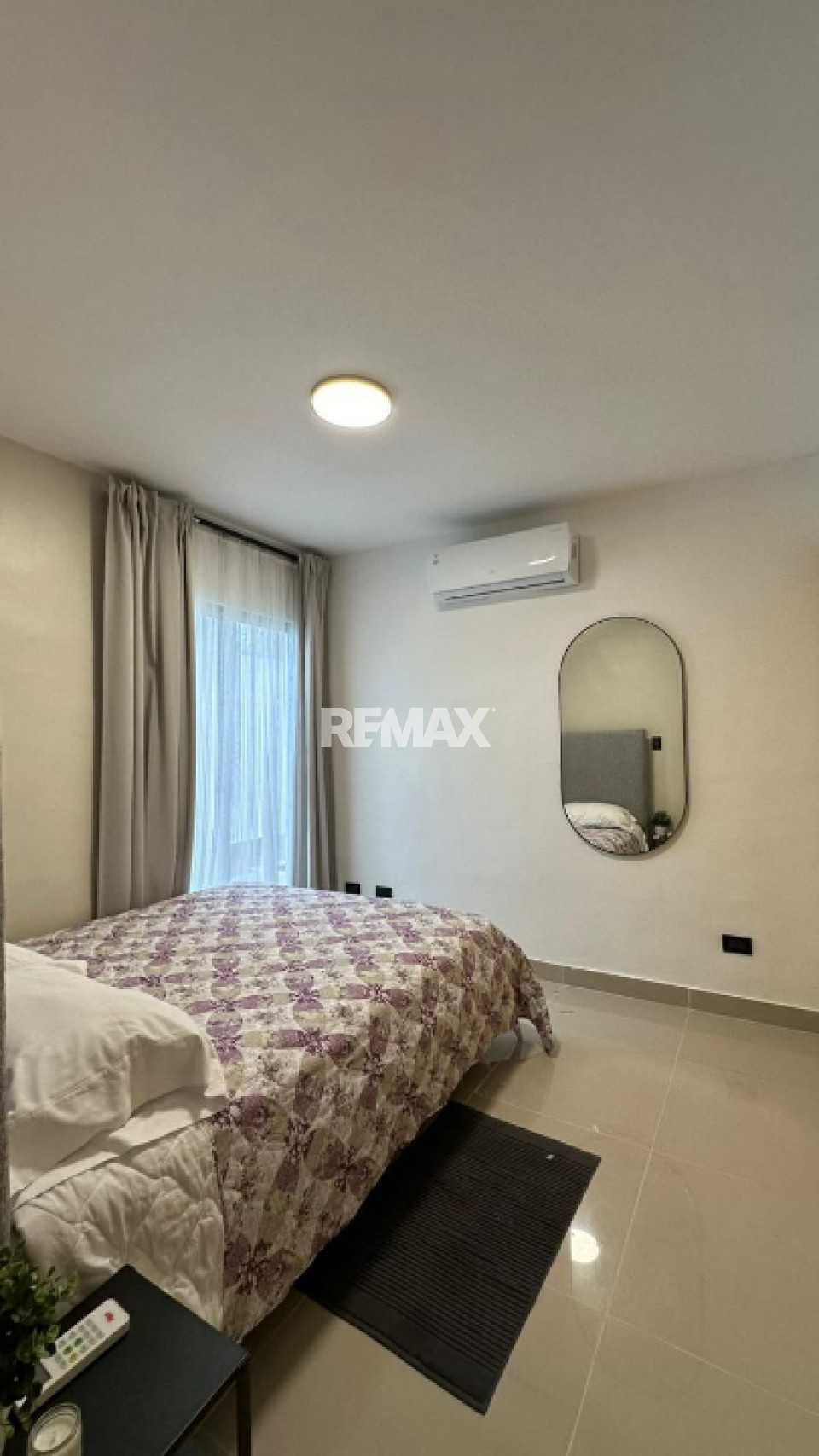 Apartamento en PUNTA CANA, BAVARO