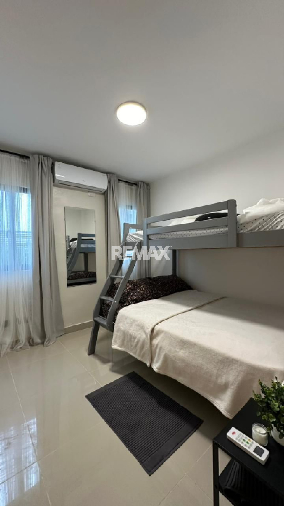 Apartamento en PUNTA CANA, BAVARO