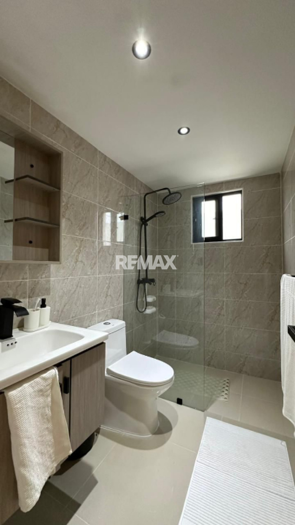 Apartamento en PUNTA CANA, BAVARO