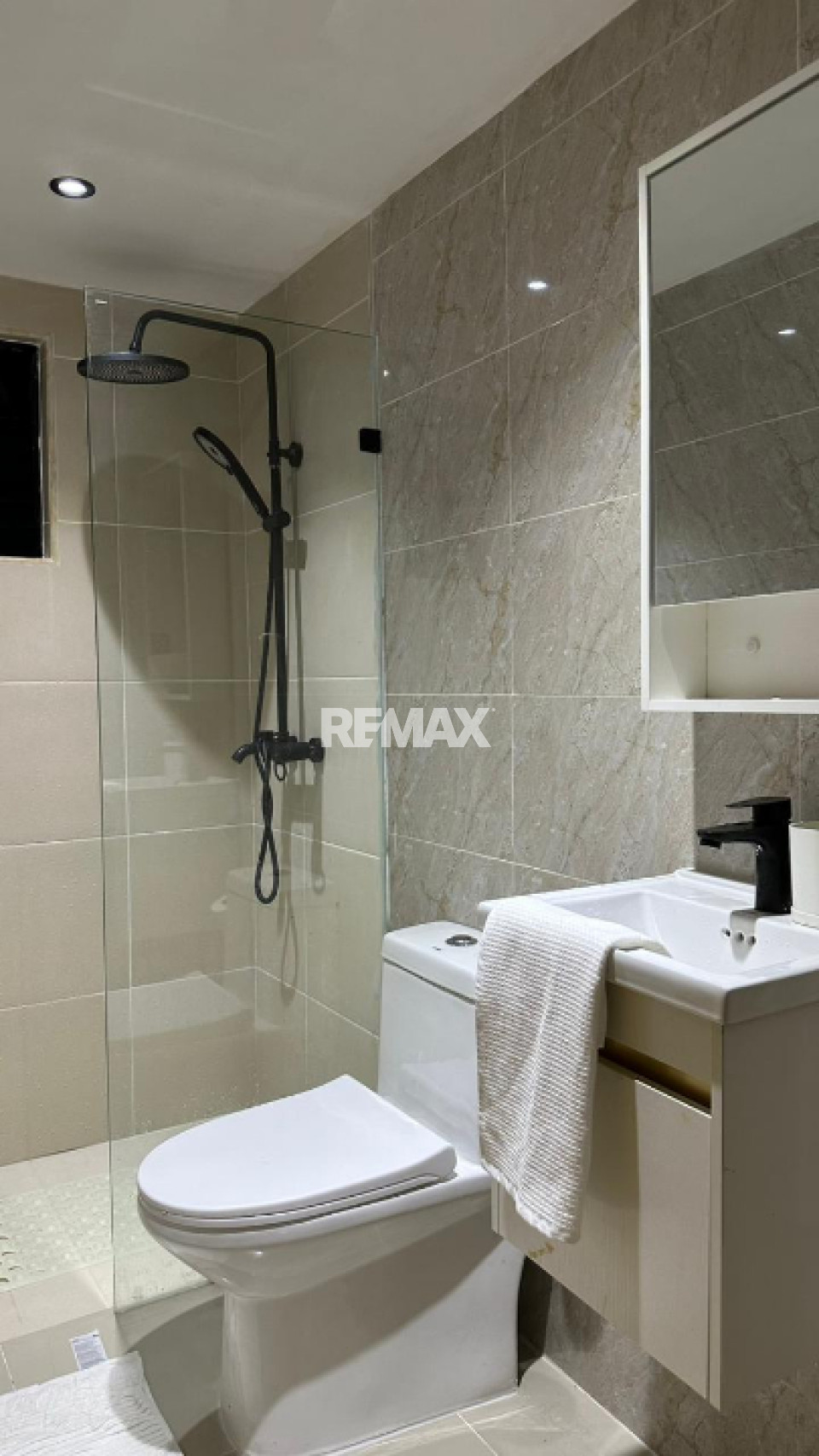 Apartamento en PUNTA CANA, BAVARO