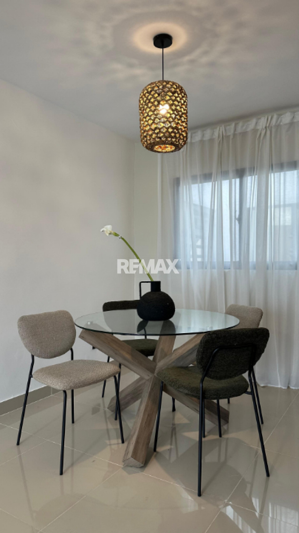 Apartamento en PUNTA CANA, BAVARO