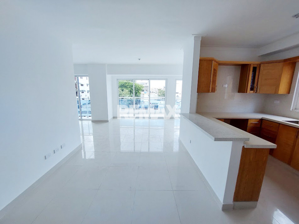 Proyecto de Apartamento en SANTO DOMINGO DE GUZMÁN, EL MILLÓN