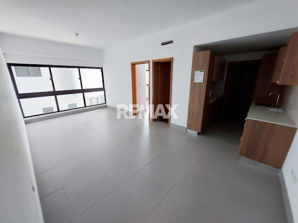 Apartamento en ENSANCHE NACO, SANTO DOMINGO DE GUZMÁN