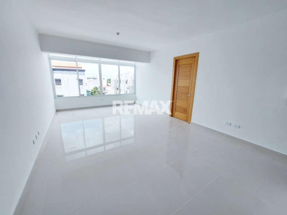Apartamento en SANTO DOMINGO DE GUZMÁN, EL MILLÓN