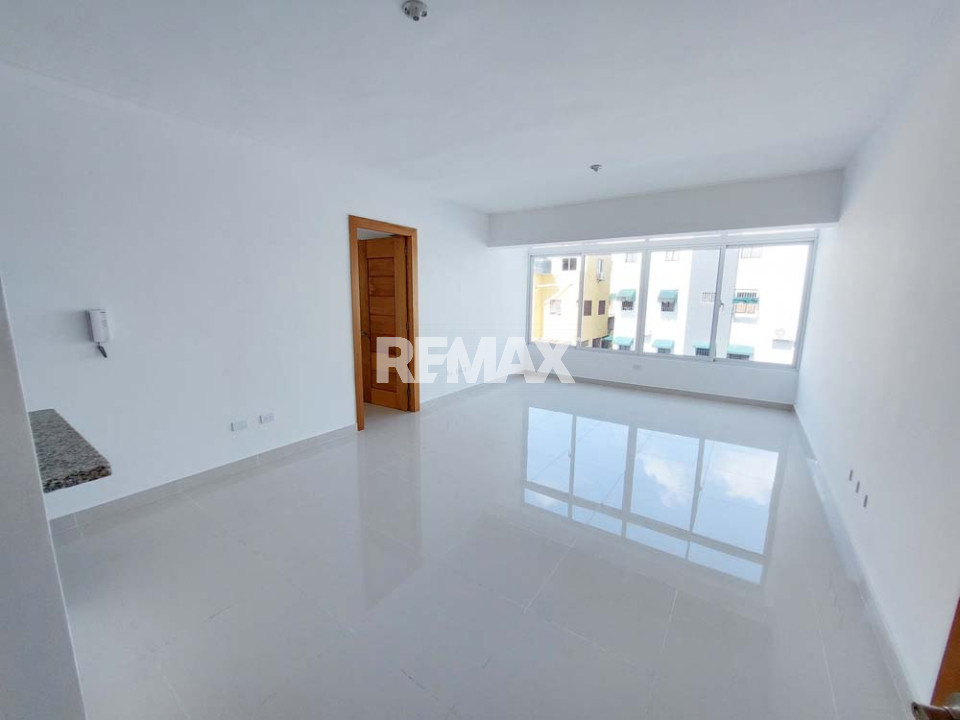 Apartamento en SANTO DOMINGO DE GUZMÁN, EL MILLÓN