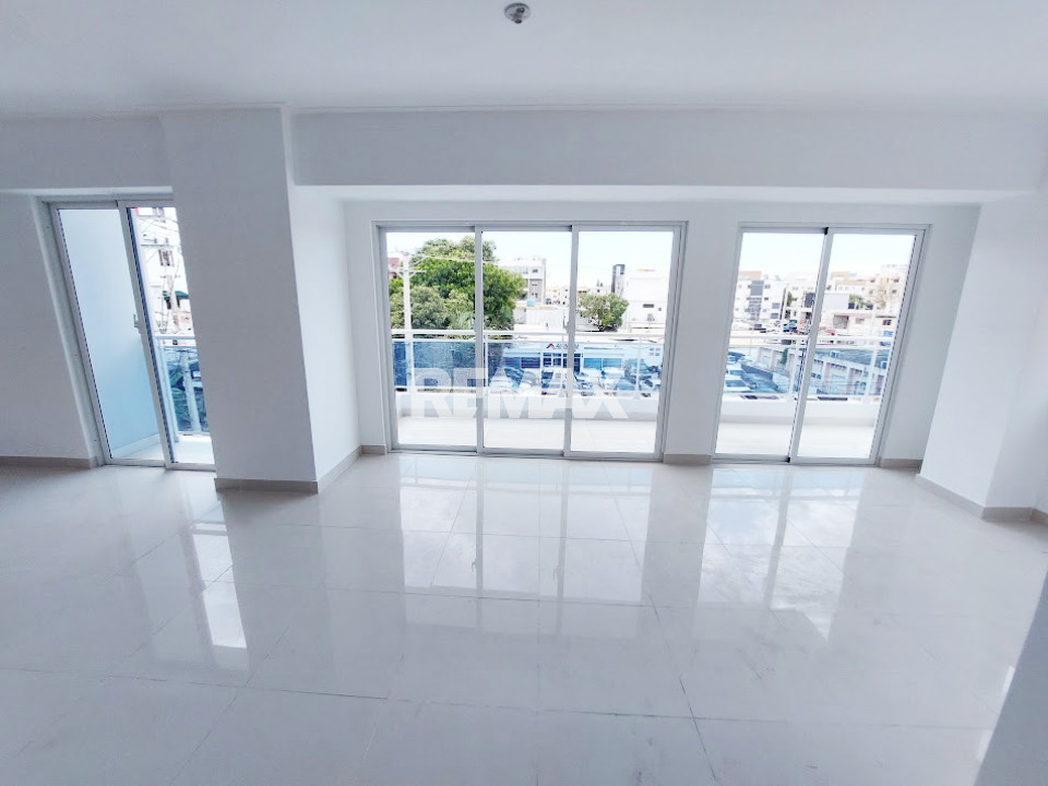 Apartamento en SANTO DOMINGO DE GUZMÁN, EL MILLÓN