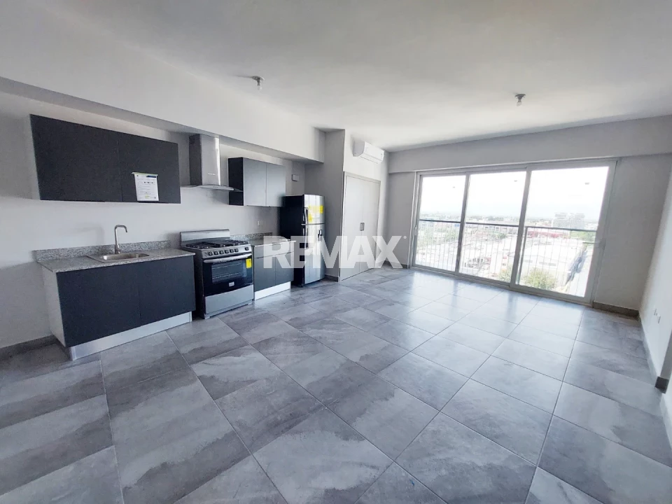 Property view 1