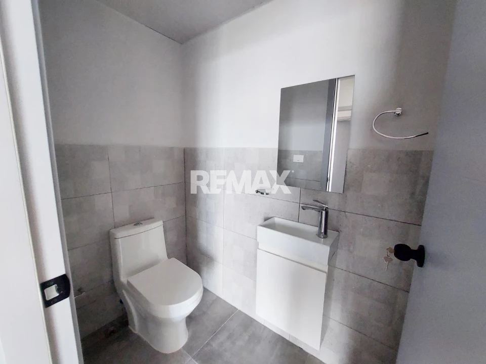 Property view 3