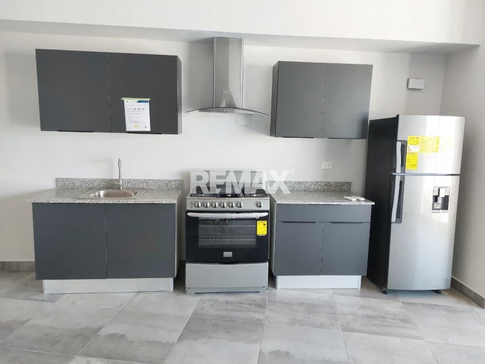 Property view 4
