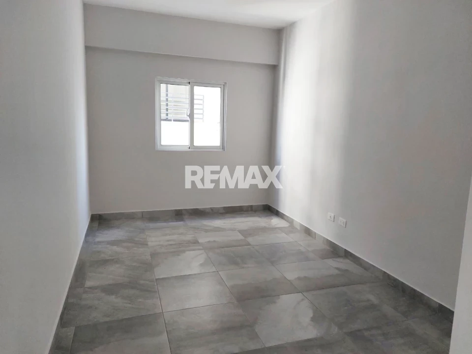 Property view 5