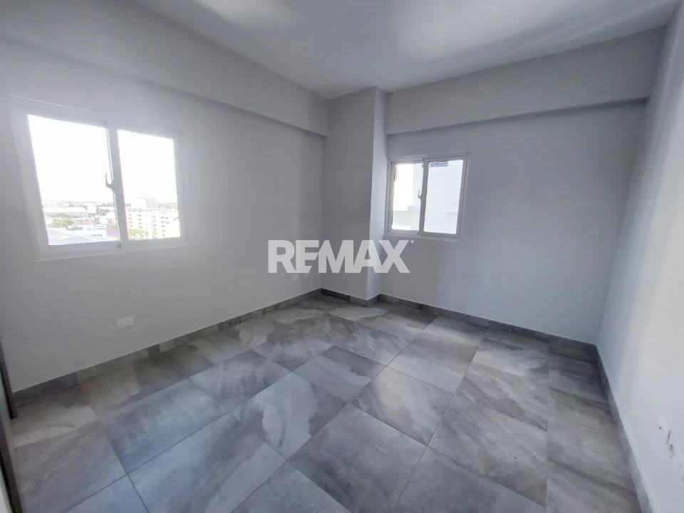 Property view 6