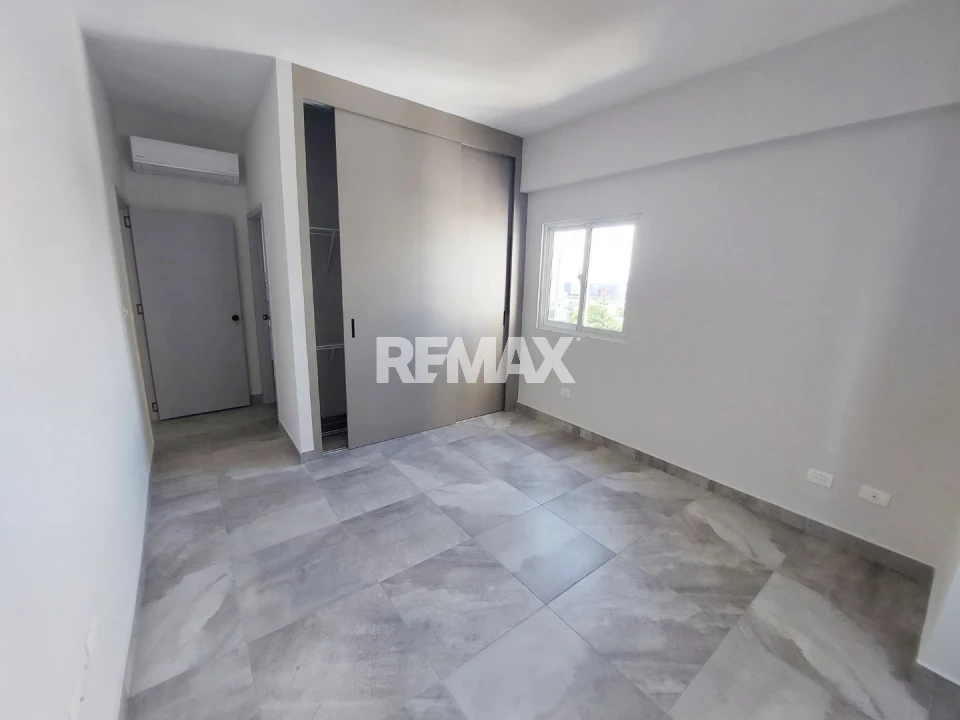 Property view 7