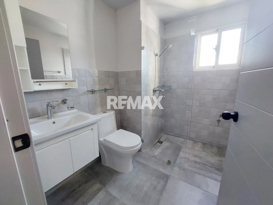 Property view 8