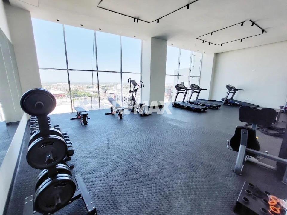 Property view 10